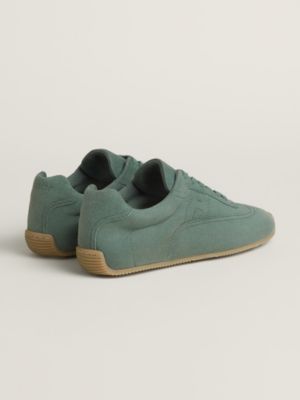 Master sneaker, View: Back, back, view 4 of 6