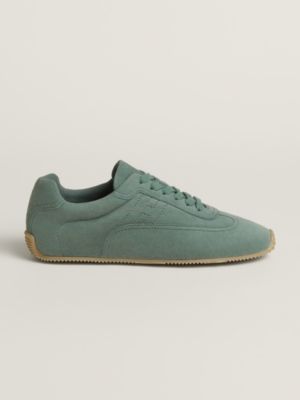 Master sneaker, View: side, side, view 3 of 6