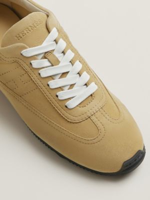 Master sneaker, View: above, above, view 6 of 6
