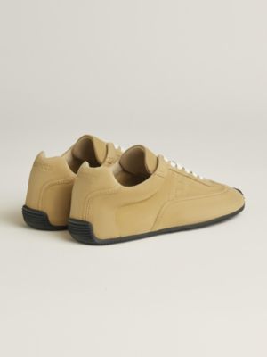 Master sneaker, View: Back, back, view 4 of 6