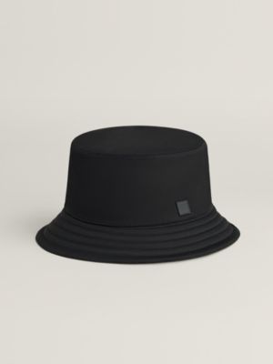 noir