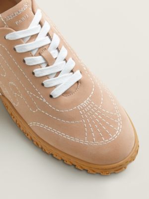 Jet sneaker, View: above, above, view 4 of 5