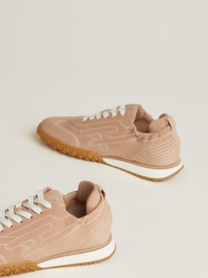 Jet sneaker, View: Detail, detail, view 3 of 5