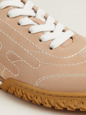 Jet sneaker, View: Detail, detail, view 5 of 5