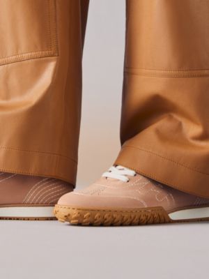 Jet sneaker, View: Worn, worn, view 2 of 5