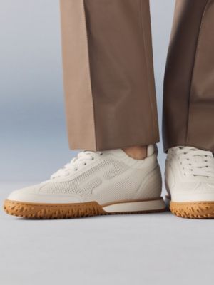 Jet运动鞋, 视图: 图片：产品佩戴, worn, 当前为第2张（共6张）