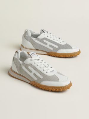 Jet sneaker