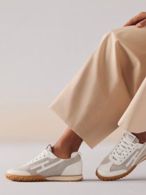 Jet运动鞋, 视图: 图片：产品佩戴, worn, 当前为第2张（共6张）