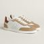 Match sneaker, multicolore/gold, Unfortunately this product is no longer available
