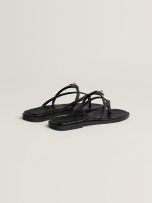 Miss sandal, View: Back, back, view 4 of 5