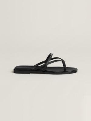 Miss sandal, View: side, side, view 3 of 5