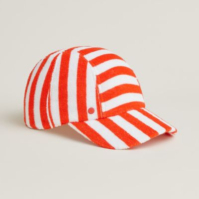 Davis Riviera女士便帽