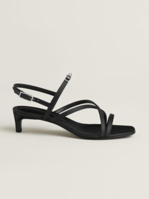 Muse 40 sandal, View: side, side, view 3 of 5