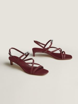 Muse 40 sandal