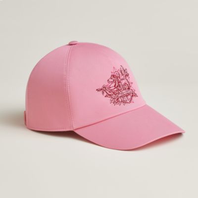 Max L'Aventure女士便帽