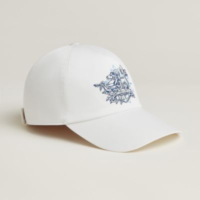 Max L'Aventure女士便帽