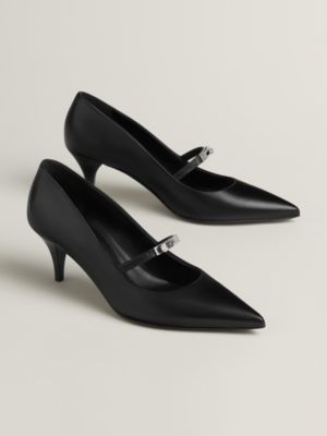 Majeste 60 pump