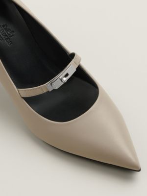 Majeste 60 pump, View: above, above, view 5 of 5