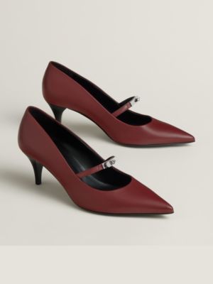 rouge H