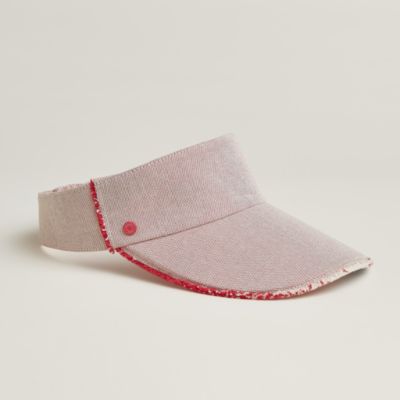 Move Effrangee visor