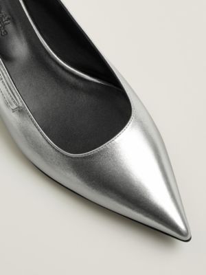 Lovely slingback, View: above, above, view 6 of 7