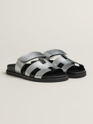 Chypre sandal