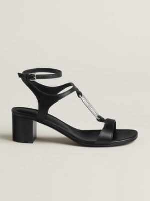Miramar 50 sandal, View: side, side, view 3 of 5