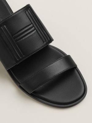 Mona sandal, View: above, above, view 5 of 6