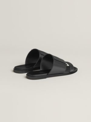 Mona sandal, View: Back, back, view 4 of 6