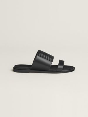 Mona sandal, View: side, side, view 3 of 6