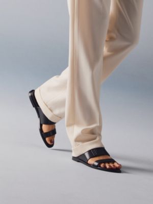 Mona sandal, View: Worn, worn, view 2 of 6