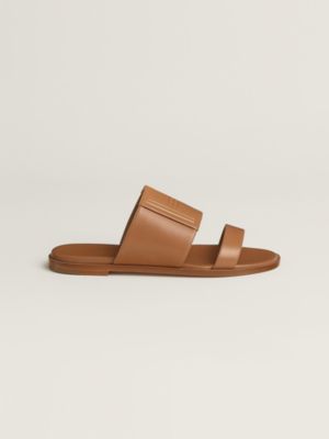 Mona sandal, View: side, side, view 3 of 6
