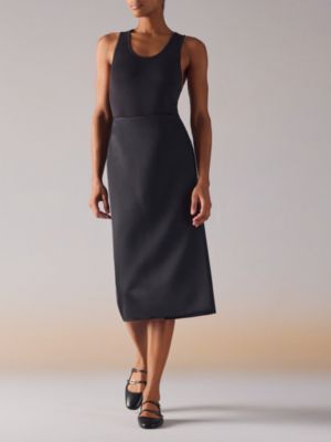 Mila slingback, View: Worn, worn, view 2 of 5