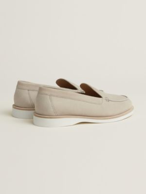 Low loafer, View: Back, back, view 5 of 6