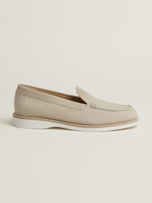Low loafer, View: side, side, view 4 of 6