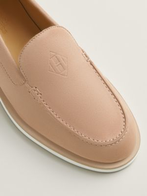 Low loafer, View: above, above, view 5 of 5