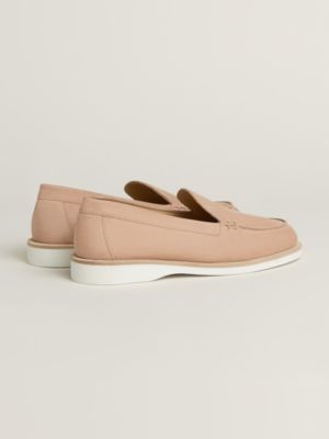Low loafer, View: Back, back, view 4 of 5
