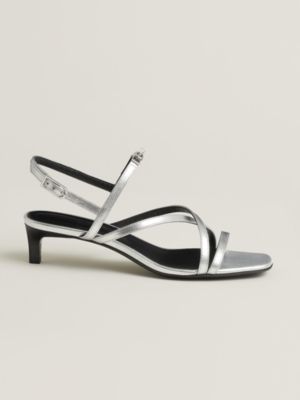 Muse 40 sandal, View: side, side, view 3 of 5