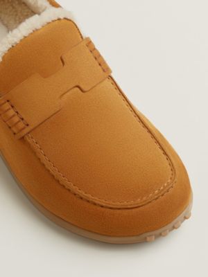 Lazy loafer, View: above, above, view 5 of 5