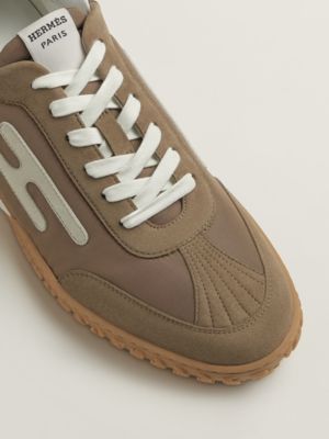 Jet sneaker, View: above, above, view 6 of 6