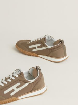 Jet sneaker, View: Detail, detail, view 5 of 6