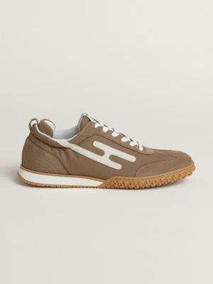 Jet sneaker, View: side, side, view 3 of 6