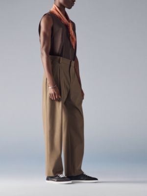 Match运动鞋, 视图: 图片：产品佩戴, worn, 当前为第2张（共6张）