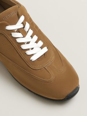 Master sneaker, View: above, above, view 6 of 6