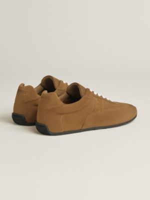 Master sneaker, View: Back, back, view 4 of 6