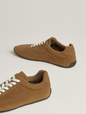 Master sneaker, View: Detail, detail, view 5 of 6