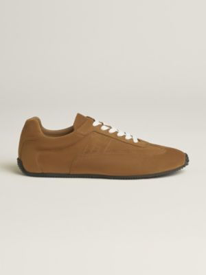 Master sneaker, View: side, side, view 3 of 6