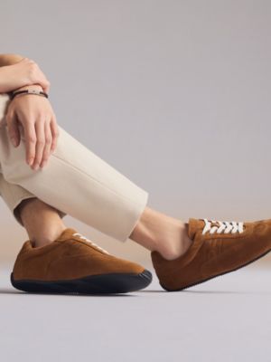 Master sneaker, View: Worn, worn, view 2 of 6