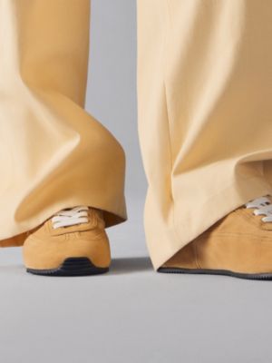 Master运动鞋, 视图: 图片：产品佩戴, worn, 当前为第4张（共9张）