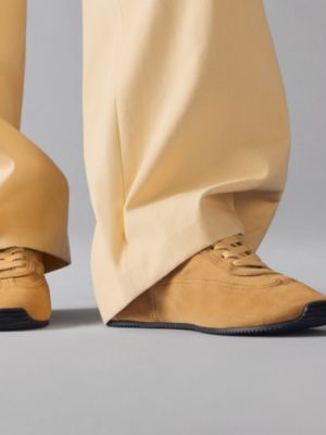 Master运动鞋, 视图: 图片：产品佩戴, worn, 当前为第9张（共9张）